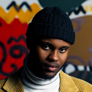 TAYKATRIP - Freelance Music Producer