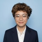 Patrice Kaye Tomines