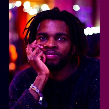 Elliot S. - Freelance Web Developer
