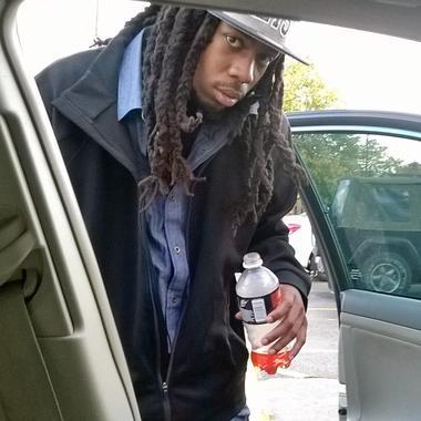 Dabidness420 - Freelance Songwriter