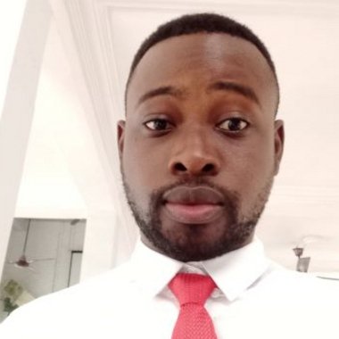 Daniso - Freelance Seo Expert