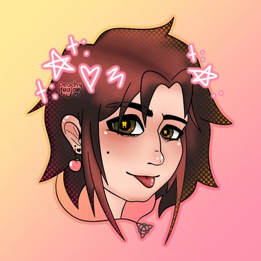 Tianah D. - Freelance Concept Artist