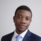 Saka Akeem Ayopelumi