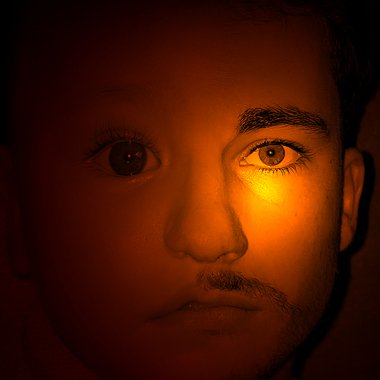 Thibault E. - Freelance Composer