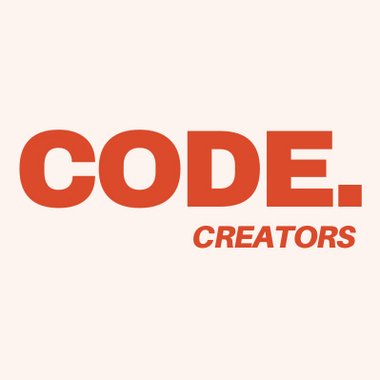 CodeCreators - Freelance Web Designer