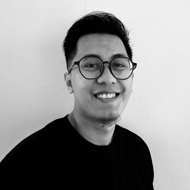 Raden F. - Freelance Ux Designer