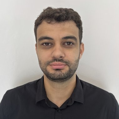 Jonathan F. - Freelance Web Developer