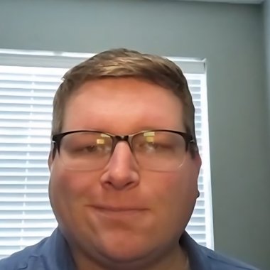 Matthew H. - Freelance Digital Marketer