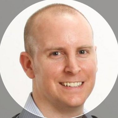 Ryan K. - Freelance Qa Engineer