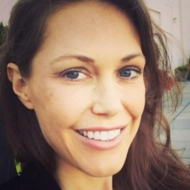 Nicole G. - Freelance Post Production Supervisor