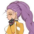 Nerea López Libiano