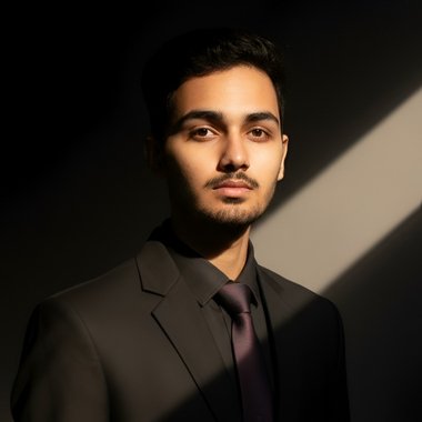 adityanegi - Freelance Video Editor