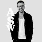 Adam Stuart Williams