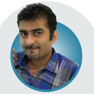 ZULQARNAIN I. - Freelance Designer