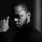 Ayomide Rilwan Onaolapo