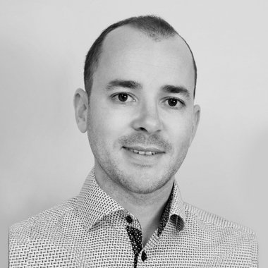 Chris - Freelance Filmmaker