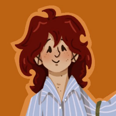 Lily S. - Freelance Animator