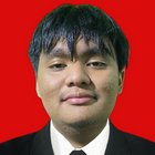 Ferdinand Aprillian Manurung