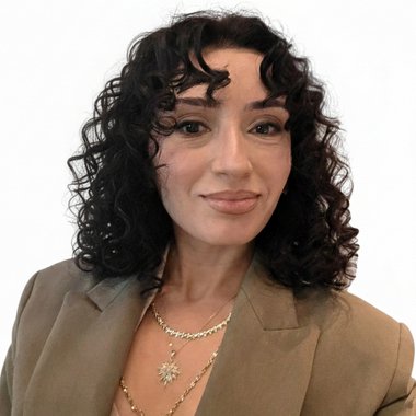 Gül S. - Freelance Concept Artist