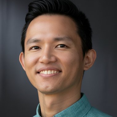 Liang C. - Freelance Performance Marketer