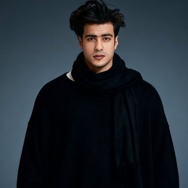 Zero M. - Freelance Mixing Engineer