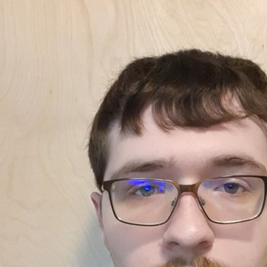 cjmcmenimon12924 - Freelance Songwriter