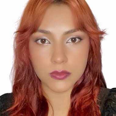 Valeria L. - Freelance Content Creator