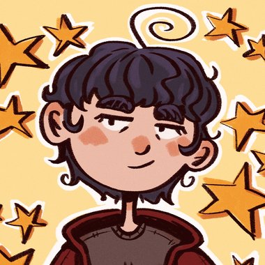 CC S. - Freelance Illustrator
