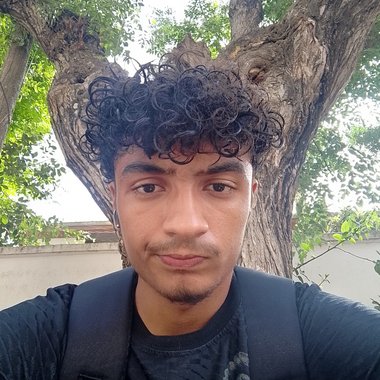 Rabah N. - Freelance Audio Transcriber