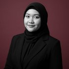 Viaanisah Puji Astuti