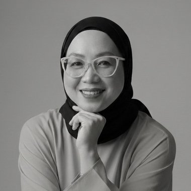 SOFIA P. - Freelance Content Designer