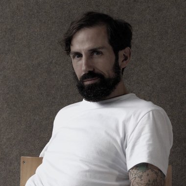 Benjamin T. - Freelance Composer