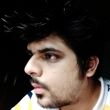 Rahul A. - Freelance Seo Expert