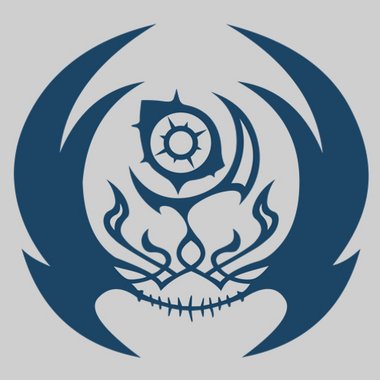 VallaStudios - Freelance Music Producer