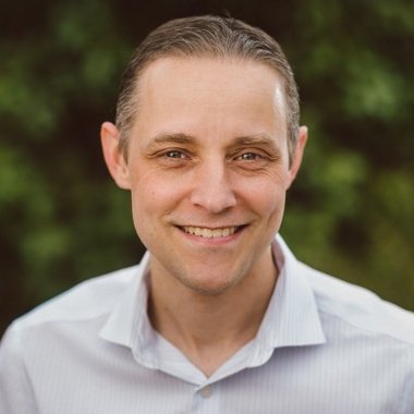 John S. - Freelance Writer