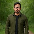 Jayden Bradley Mitchell