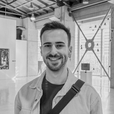 Emre S. - Freelance Concept Visualizer