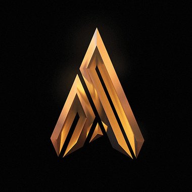 Uncle A. - Freelance 3d Animator