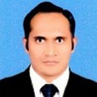 Muhammad Yasir Shahzad