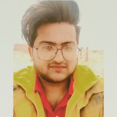 Deepak - Freelance Web Developer