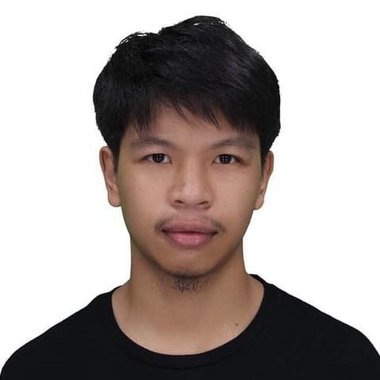 Geoffrey B. - Freelance Social Media Freelancer