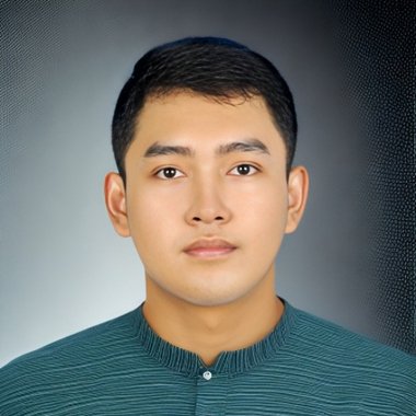 Afdhalul R. - Freelance Web Developer