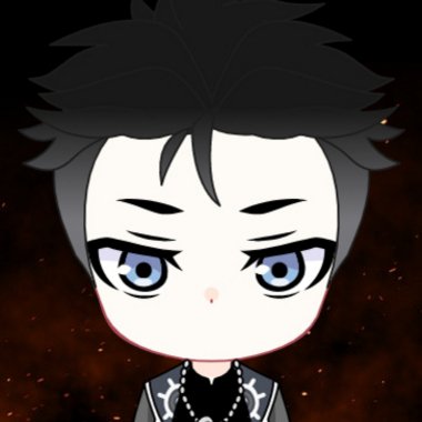 Alfred M. - Freelance Game Designer