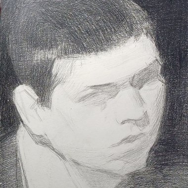 Pikria - Freelance Book Cover Designer