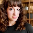 Sheena S. | Freelance Designer