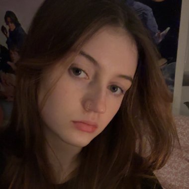 Helena S. - Freelance Film Producer