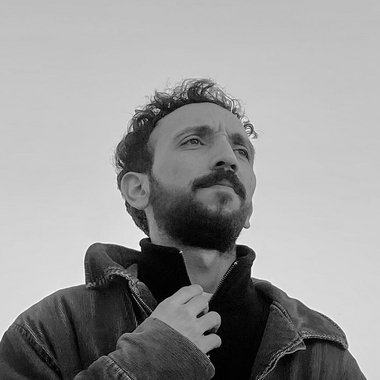 IBRAHIM H. - Freelance Music Producer