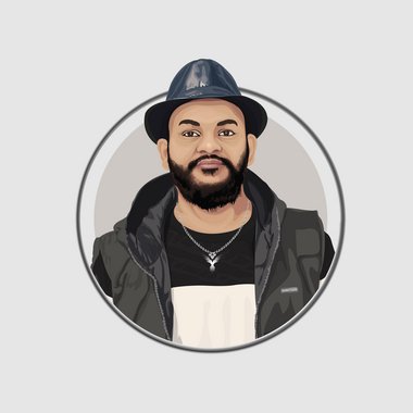 MDH629DESIGN - Freelance T Shirt Designer