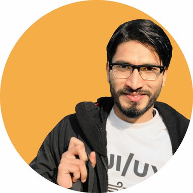 faribinsaeed - Freelance Vector Illustrator