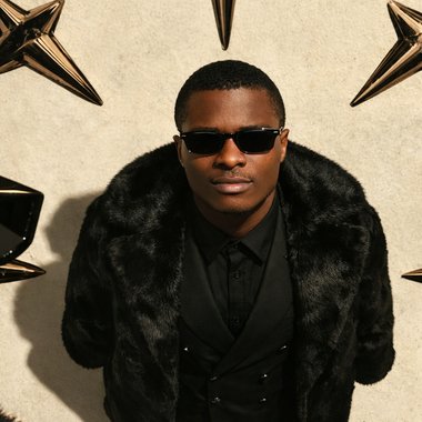 Bic C. - Freelance Seo Expert